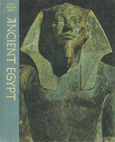 Ancient Egypt