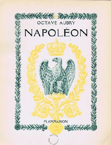 Napoleon
