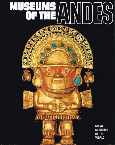 Museums of the Andes