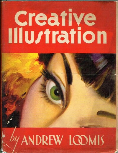 Image for Creative Illustration Creative Illustration