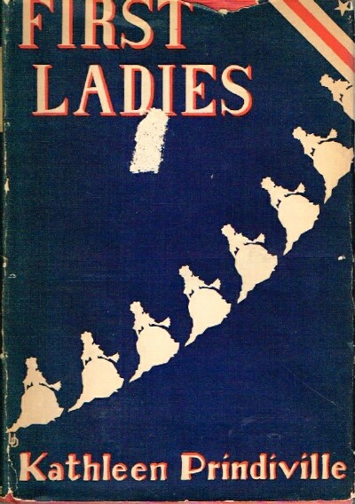 First Ladies