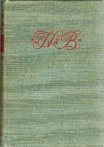 Image for Balzac Balzac