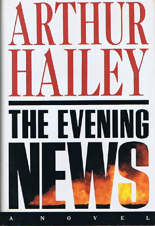 The Evening News