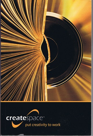 Image for The Adventures of Sherlock Holmes The Adventures of Sherlock Holmes