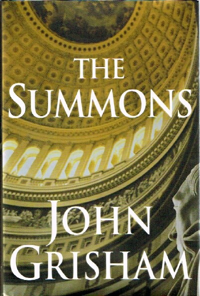 The Summons