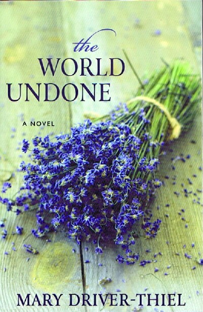 The World Undone