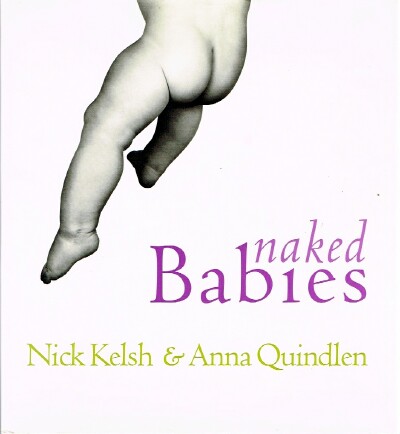 Naked Babies