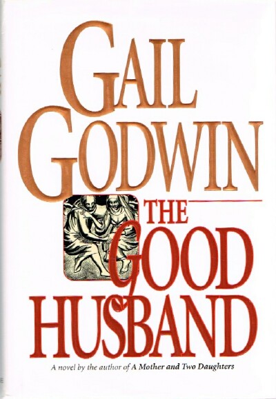 The Good Husband