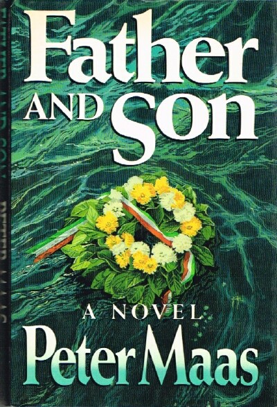 Father and Son