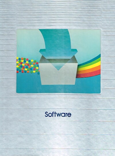 Software