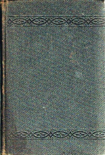 Image for Journal of Proceedings and Addresses of the Fiftieth Annual Meeting Held at Chicago, Illinois July 6-12, 1912 Journal of Proceedings and Addresses of the Fiftieth Annual Meeting Held at Chicago, Illinois July 6-12, 1912