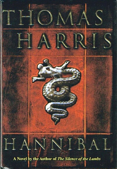 Hannibal