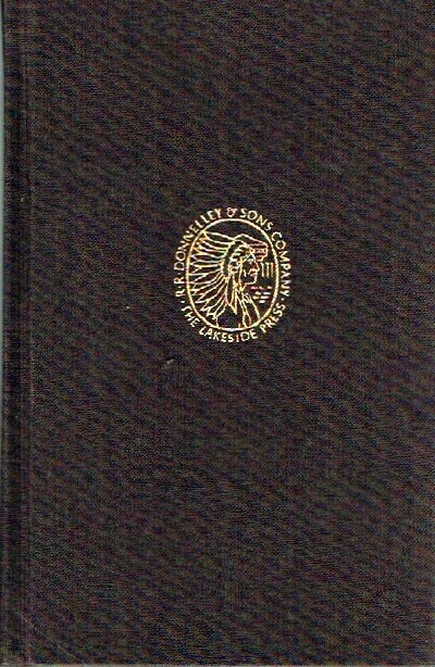 Buckskin and Blanket Days: Memoirs of a Friend of the Indians