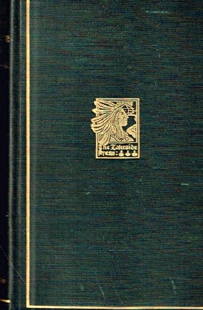 The Commerce of the Prairies; or, The Journal of a Santa Fe Trader, during Eight Expeditions across The Great Western Prairies, and a Residence of nearly Nine Years in Northern Mexico
