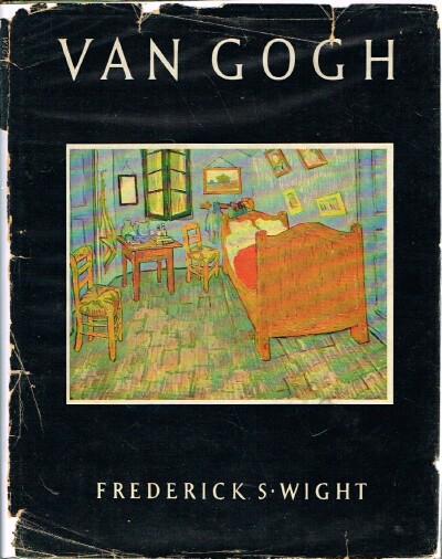 Image for Van Gogh Van Gogh