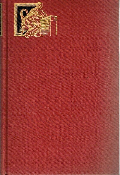 Image for The Fortunes and Misfortunes of the Famous Moll Flanders The Fortunes and Misfortunes of the Famous Moll Flanders