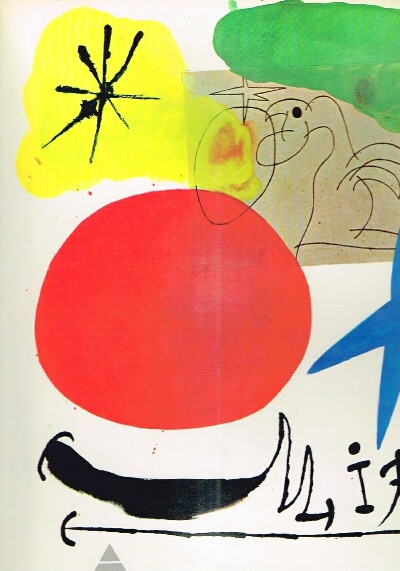 Image for Mir Mir
