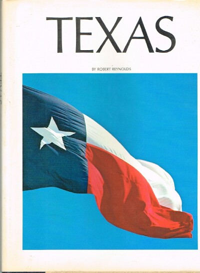 Texas