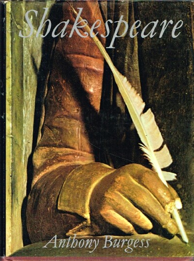 Shakespeare