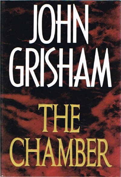The Chamber