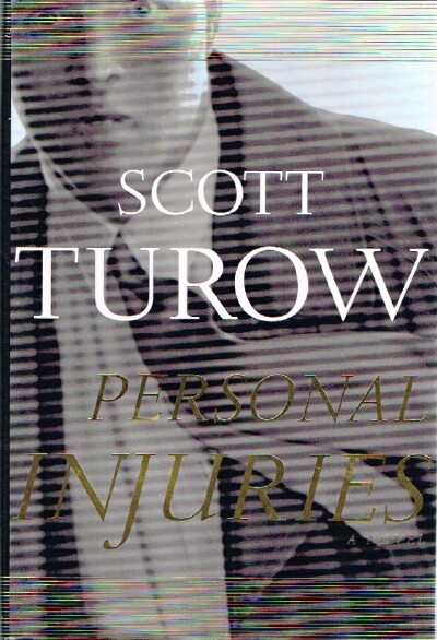 Personal Injuries