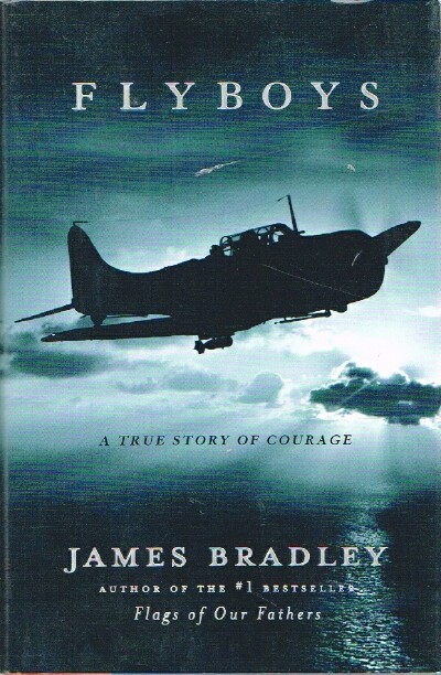 Flyboys