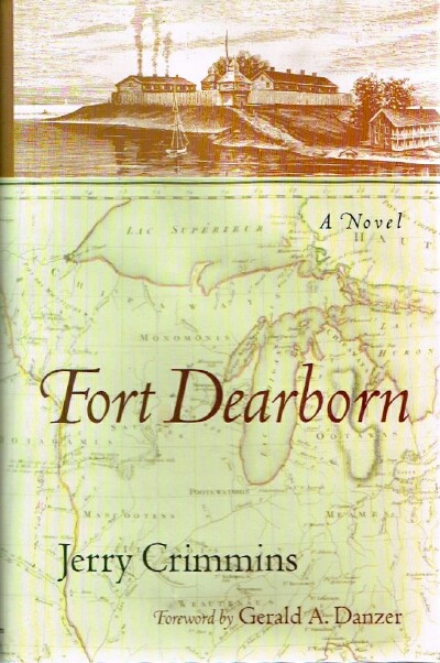 Fort Dearborn