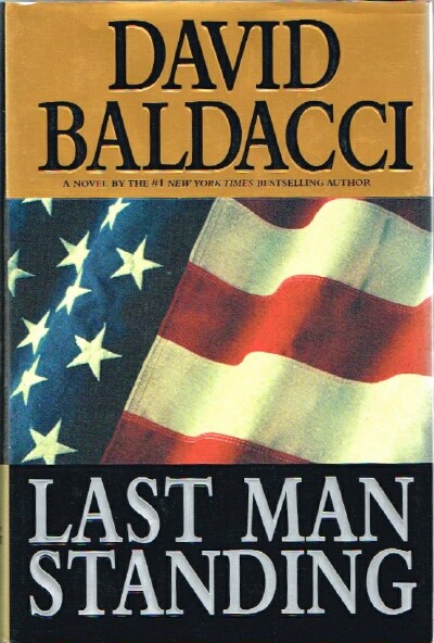 Last Man Standing