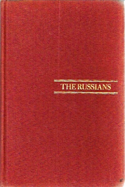 The Russians