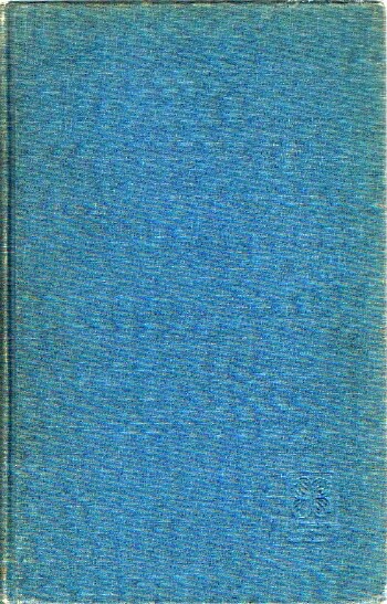 Image for Elements of Bacterial Cytology Elements of Bacterial Cytology