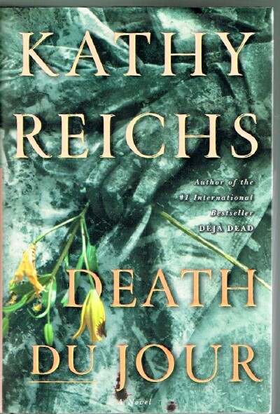 Death Du Jour