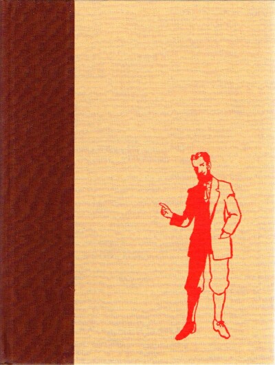 Man and Superman: A Comedy and a Philosophy