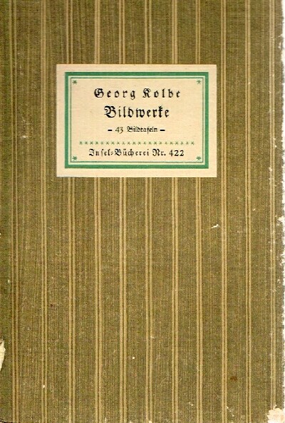 Image for Bildwerte Bildwerte