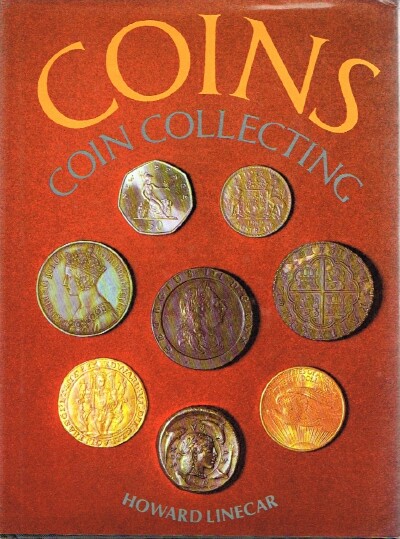Image for Coins and Coin Collecting Coins and Coin Collecting