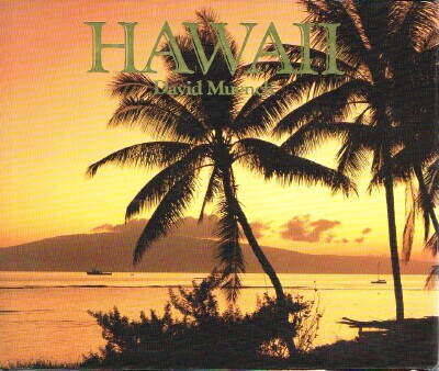 Image for Hawaii Hawaii