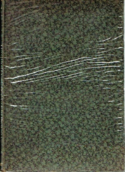 Image for The Life and Works of Alfred Aloysius Horn: An Old Visitor: Harold the Webbed, or, The Young Vykings The Life and Works of Alfred Aloysius Horn: An Old Visitor: Harold the Webbed, or, The Young Vykings