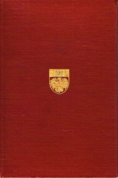 Image for University of Chicago Poems University of Chicago Poems