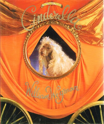 Image for Cinderella Cinderella