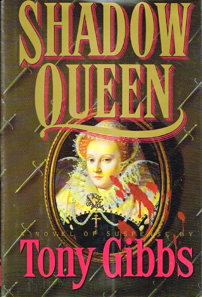 Shadow Queen