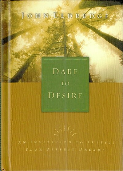 Dare to Desire