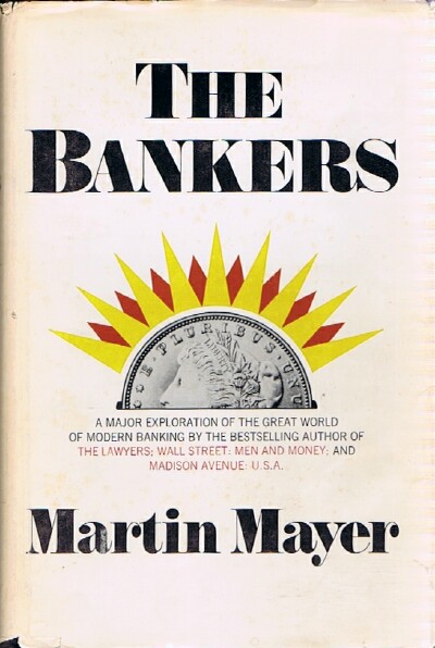 The Bankers