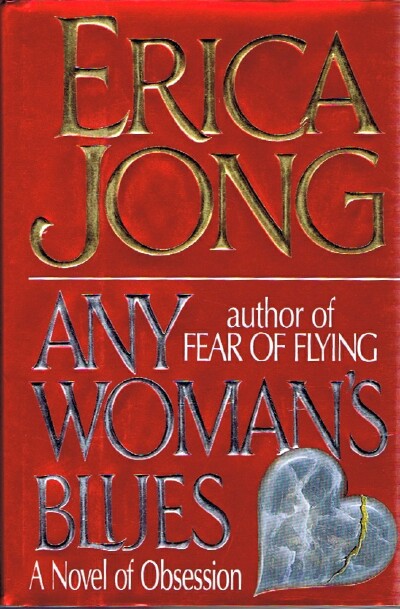 Any Woman's Blues