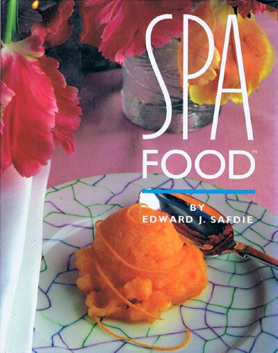 Spa Food