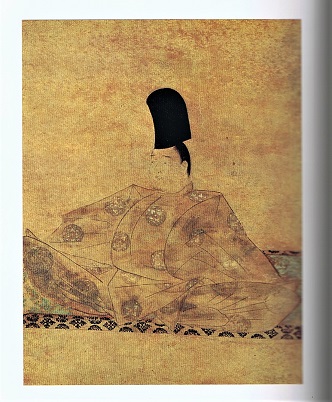 Image for Japanese Art: From Kamakura Period to Muromachi Period Japanese Art: From Kamakura Period to Muromachi Period