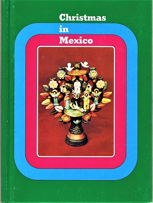 Christmas in Mexico