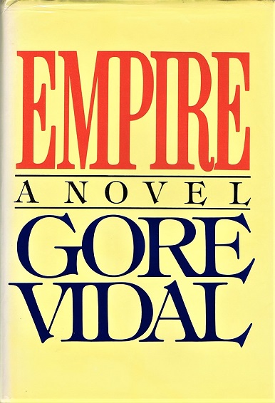 Empire
