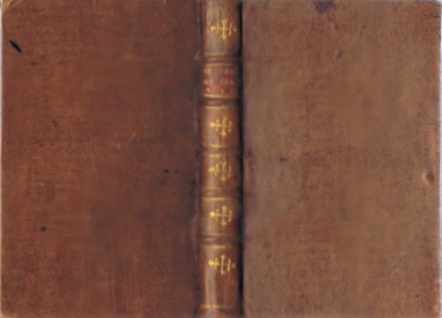 Image for Meditations and Contemplations (Volume Two, only, of Two) Meditations and Contemplations (Volume Two, only, of Two)