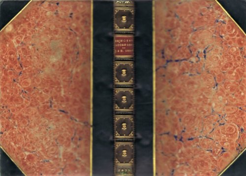 Image for Rejected Addresses: or, The New Theatrum Poetarum Rejected Addresses: or, The New Theatrum Poetarum