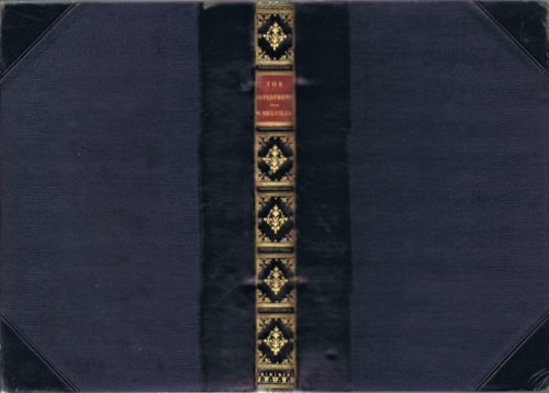 Image for The Interpreter: A Tale of the War The Interpreter: A Tale of the War