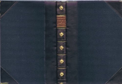 Image for General Bounce; or, The Lady and the Locusts General Bounce; or, The Lady and the Locusts